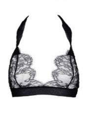 Goddess Bra