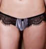 Knicker