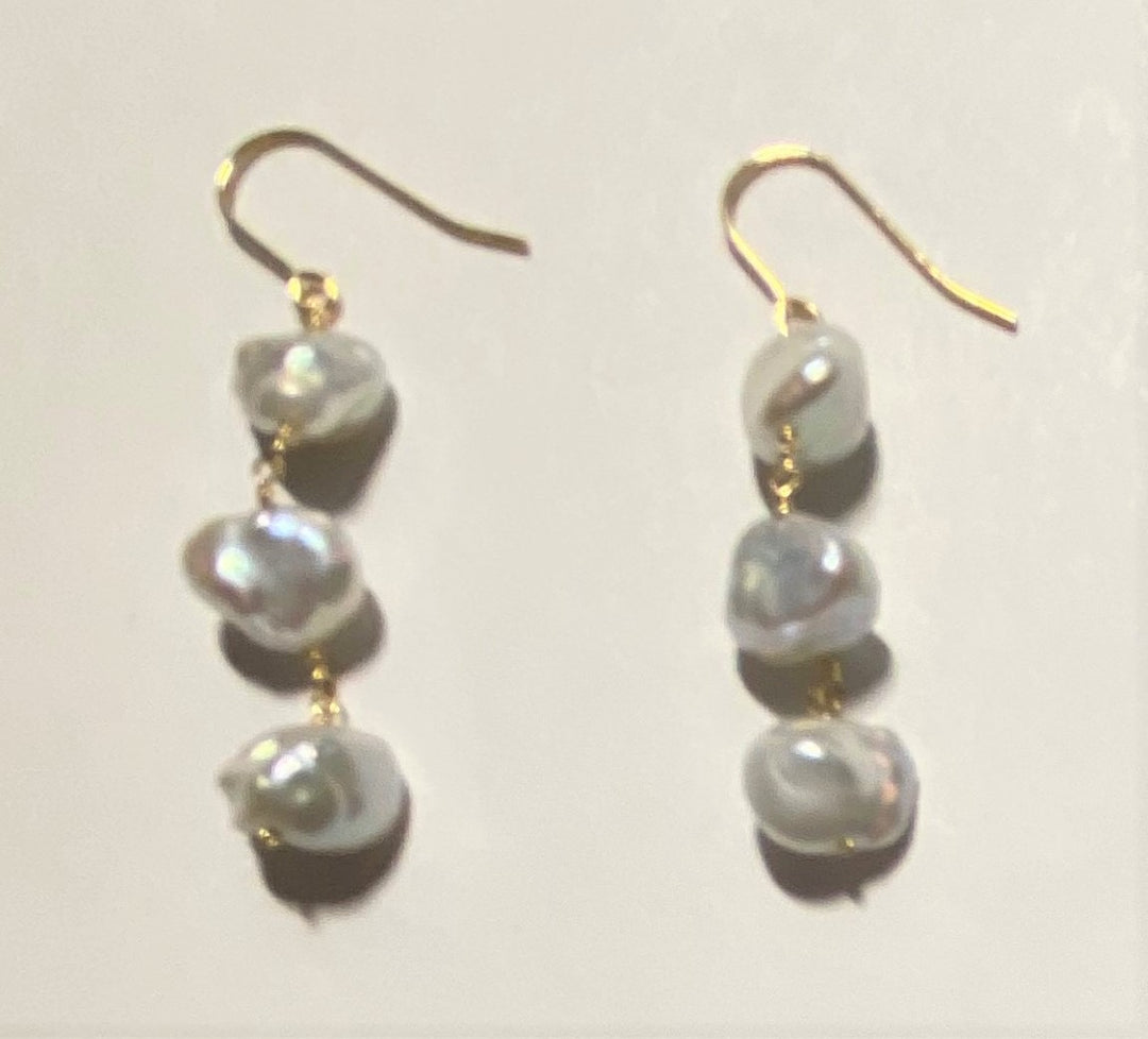 Earrrings